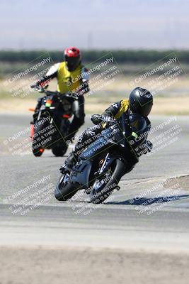 media/Jun-15-2024-Lets Ride (Sat) [[0af8920634]]/Group C/1040am (Cotton Corners)/